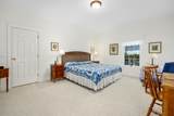69 Martingale Lane - Photo 24