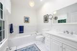 69 Martingale Lane - Photo 25