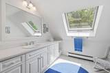 69 Martingale Lane - Photo 26