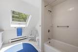 69 Martingale Lane - Photo 27