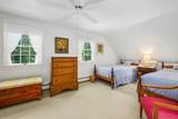 69 Martingale Lane - Photo 28
