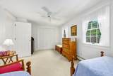 69 Martingale Lane - Photo 29