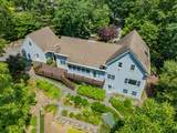 69 Martingale Lane - Photo 3