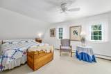 69 Martingale Lane - Photo 30