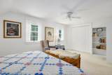 69 Martingale Lane - Photo 31