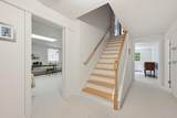 69 Martingale Lane - Photo 33