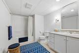 69 Martingale Lane - Photo 34
