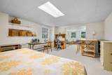 69 Martingale Lane - Photo 35