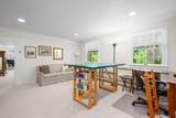 69 Martingale Lane - Photo 36