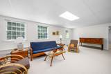 69 Martingale Lane - Photo 37