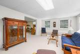 69 Martingale Lane - Photo 38