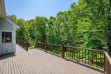 69 Martingale Lane - Photo 39