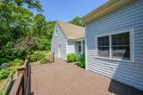 69 Martingale Lane - Photo 40