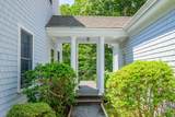 69 Martingale Lane - Photo 41