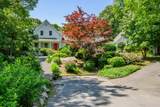 69 Martingale Lane - Photo 42