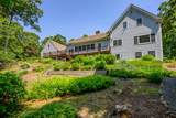 69 Martingale Lane - Photo 43