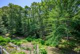 69 Martingale Lane - Photo 44
