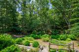 69 Martingale Lane - Photo 45