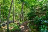 69 Martingale Lane - Photo 46