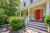 69 Martingale Lane - Photo 5