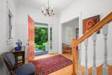 69 Martingale Lane - Photo 6
