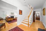 69 Martingale Lane - Photo 7