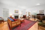 69 Martingale Lane - Photo 8