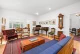 69 Martingale Lane - Photo 9