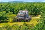 28 Black Point Road - Photo 1