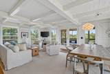 28 Black Point Road - Photo 10