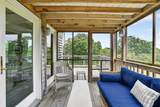 28 Black Point Road - Photo 11