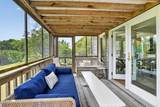 28 Black Point Road - Photo 12