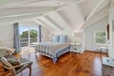 28 Black Point Road - Photo 13