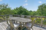 28 Black Point Road - Photo 14