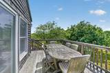 28 Black Point Road - Photo 15