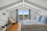28 Black Point Road - Photo 16