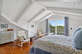 28 Black Point Road - Photo 17