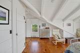 28 Black Point Road - Photo 18