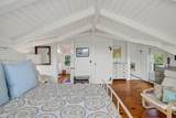 28 Black Point Road - Photo 19