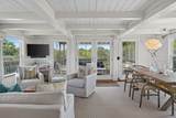 28 Black Point Road - Photo 2
