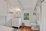 28 Black Point Road - Photo 20