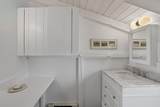 28 Black Point Road - Photo 21