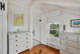 28 Black Point Road - Photo 22
