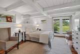 28 Black Point Road - Photo 24