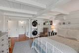 28 Black Point Road - Photo 25
