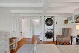 28 Black Point Road - Photo 26