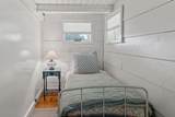 28 Black Point Road - Photo 27