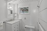 28 Black Point Road - Photo 28