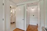 28 Black Point Road - Photo 29