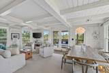 28 Black Point Road - Photo 3